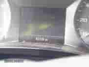 2018 Chevrolet Malibu LS z VIN 1G1ZB5ST7JF277595, wystawiony jako IAAI lot #43289380 z przebiegiem 62 729 mil mil oraz . Historia ofert i sprzedaży dostępna na DreamBid. Obrazek 14.