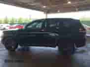 2024 Jeep Grand Cherokee Limited with VIN 1C4RJHBG9R8559039, listed as a IAAI auction lot 42518798 with 15,156 mi miles and . Bid and sale history available at DreamBid. Image 14.