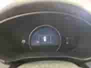 2018 Kia Sorento SX z VIN 5XYPKDA57JG353728, wystawiony jako Copart lot #71721675 z przebiegiem Nie podano mil oraz Nie do naprawy • Non repairable. Historia ofert i sprzedaży dostępna na DreamBid. Obrazek 9.