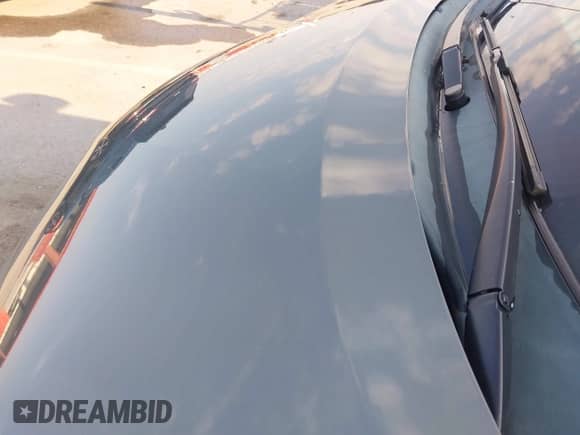 2013 Toyota Sienna LE AAS с VIN 5TDKK3DC9DS390320, выставлен на аукционе IAAI как лот 43214273 с пробегом 121 041 миль миль и . История ставок и продаж доступна на DreamBid. Изображение 6.