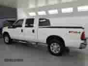 2011 Ford F-250 XL с VIN 1FT7W2B60BED10777, выставлен на аукционе Copart как лот 71934385 с пробегом 236 706 миль миль и Чистый • Clean title. История ставок и продаж доступна на DreamBid. Изображение 2.