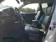 2021 Subaru Forester Touring с VIN JF2SKAXC1MH407195, выставлен на аукционе Copart как лот 70916055 с пробегом 48 355 миль миль и Списание • Salvage title. История ставок и продаж доступна на DreamBid. Изображение 7.