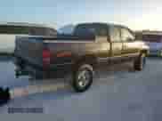 1998 Dodge 1500 z VIN 3B7HF13Y2WG216168, wystawiony jako Copart lot #76742244 z przebiegiem Nie podano mil oraz Nie do naprawy • Non repairable. Historia ofert i sprzedaży dostępna na DreamBid. Obrazek 3.