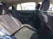 2012 Subaru Impreza Premium with VIN JF1GPAB6XCH218198, listed as a IAAI auction lot 42118561 with 113,615 mi miles and . Bid and sale history available at DreamBid. Image 8.