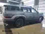 2024 Hyundai Santa Fe Calligraphy z VIN 5NMP5DGL4RH062019, wystawiony jako Copart lot #81149935 z przebiegiem 7 403 mil mil oraz Szkoda całkowita • Salvage title. Historia ofert i sprzedaży dostępna na DreamBid. Obrazek 3.