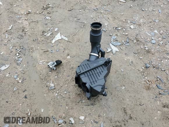 2022 Hyundai Sonata N Line с VIN KMHL14JC1NA219461, выставлен на аукционе Copart как лот 80148225 с пробегом 64 201 миль миль и Списание • Salvage title. История ставок и продаж доступна на DreamBid. Изображение 12.