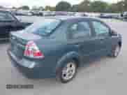 2011 Chevrolet Aveo 1LT с VIN KL1TD5DE9BB140499, выставлен на аукционе IAAI как лот 43278303 с пробегом 66 525 миль миль и . История ставок и продаж доступна на DreamBid. Изображение 4.