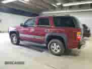 2003 Chevrolet Tahoe LS z VIN 1GNEC13V23J240649, wystawiony jako Copart lot #64281495 z przebiegiem 180 319 mil mil oraz Szkoda całkowita • Salvage title. Historia ofert i sprzedaży dostępna na DreamBid. Obrazek 2.