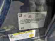 2011 Chevrolet Malibu LTZ with VIN 1G1ZE5E72BF121763, listed as a Copart auction lot 68934935 with 157,523 mi miles and Salvage title. Bid and sale history available at DreamBid. Image 12.