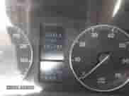 2006 Mercedes-Benz C 280 Luxury с VIN WDBRF54H36A824885, выставлен на аукционе IAAI как лот 43357138 с пробегом 185 741 миль миль и . История ставок и продаж доступна на DreamBid. Изображение 7.