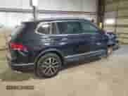 2021 Volkswagen Tiguan SE z VIN 3VV2B7AX3MM116997, wystawiony jako Copart lot #80157365 z przebiegiem 28 017 mil mil oraz Szkoda całkowita • Salvage title. Historia ofert i sprzedaży dostępna na DreamBid. Obrazek 3.