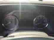 2021 Ford F-150 XL with VIN 1FTMF1E55MKD69649, listed as a Copart auction lot 62709294 with Not provided miles and Salvage title. Bid and sale history available at DreamBid. Image 9.