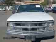 1996 Chevrolet Silverado 3500 с VIN 1GCGC34R1TE222151, выставлен на аукционе IAAI как лот 43496136 с пробегом 236 205 миль миль и . История ставок и продаж доступна на DreamBid. Изображение 6.