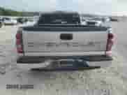 2005 Chevrolet Silverado 1500 z VIN 1GCEC14X75Z302382, wystawiony jako Copart lot #68859405 z przebiegiem Nie podano mil oraz Czysty tytuł • Clean title. Historia ofert i sprzedaży dostępna na DreamBid. Obrazek 6.