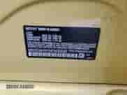 2022 BMW M3 с VIN WBS53AY01NFM30642, выставлен на аукционе Copart как лот 85710584 с пробегом Не указан миль и Списание • Salvage title. История ставок и продаж доступна на DreamBid. Изображение 12.