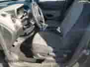 2016 Chevrolet Trax LS z VIN 3GNCJKSB7GL254507, wystawiony jako Copart lot #81978155 z przebiegiem Nie podano mil oraz Szkoda całkowita • Salvage title. Historia ofert i sprzedaży dostępna na DreamBid. Obrazek 7.