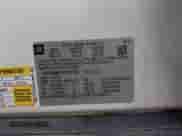 2014 Chevrolet Traverse LT с VIN 1GNKVHKD1EJ177366, выставлен на аукционе IAAI как лот 42400885 с пробегом 240 684 миль миль и . История ставок и продаж доступна на DreamBid. Изображение 9.