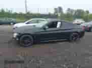 2019 BMW 4 Series 430i xDrive z VIN WBA4W5C51KAE49852, wystawiony jako IAAI lot #42424132 z przebiegiem 73 385 mil mil oraz . Historia ofert i sprzedaży dostępna na DreamBid. Obrazek 14.