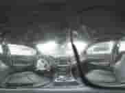 2019 Chrysler 300 S с VIN 2C3CCABG0KH548426, выставлен на аукционе Copart как лот 69551255 с пробегом 143 559 миль миль и Списание • Salvage title. История ставок и продаж доступна на DreamBid. Изображение 14.