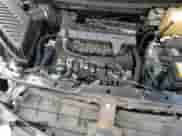 2020 Chevrolet Traverse Premier с VIN 1GNEVKKW1LJ273622, выставлен на аукционе Copart как лот 85325295 с пробегом 84 711 миль миль и Списание • Salvage title. История ставок и продаж доступна на DreamBid. Изображение 15.
