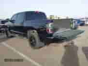 2017 Toyota Tundra SR5 z VIN 5TFEW5F19HX212397, wystawiony jako IAAI lot #41677878 z przebiegiem 150 986 mil mil oraz . Historia ofert i sprzedaży dostępna na DreamBid. Obrazek 3.