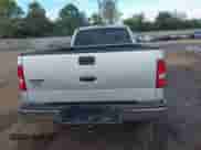 2007 Ford F-150 XL with VIN 1FTRF14W37NA66954, listed as a IAAI auction lot 43382489 with 150,035 mi miles and . Bid and sale history available at DreamBid. Image 15.