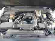 2022 Jeep Wrangler Sport S with VIN 1C4GJXAGXNW258207, listed as a IAAI auction lot 41805545 with 15,388 mi miles and . Bid and sale history available at DreamBid. Image 10.