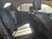 2015 Chevrolet Equinox LTZ z VIN 2GNALDEK4F6250586, wystawiony jako Copart lot #80278455 z przebiegiem 169 612 mil mil oraz Szkoda całkowita • Salvage title. Historia ofert i sprzedaży dostępna na DreamBid. Obrazek 10.