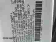 2023 Honda Odyssey Elite с VIN 5FNRL6H92PB044789, выставлен на аукционе Copart как лот 69220415 с пробегом 28 817 миль миль и Списание • Salvage title. История ставок и продаж доступна на DreamBid. Изображение 13.