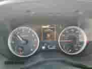 2022 Subaru Ascent Onyx с VIN 4S4WMAJD1N3442910, выставлен на аукционе Copart как лот 66135655 с пробегом 44 489 миль миль и Списание • Salvage title. История ставок и продаж доступна на DreamBid. Изображение 9.