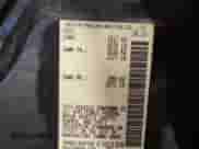 2016 Nissan Altima SR with VIN 1N4AL3AP3GC250128, listed as a Copart auction lot 81380935 with 174,918 mi miles and Salvage title. Bid and sale history available at DreamBid. Image 12.