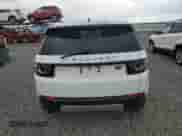 2016 Land Rover Discovery Sport HSE с VIN SALCR2BG2GH545906, выставлен на аукционе Copart как лот 82110135 с пробегом 91 127 миль миль и Чистый • Clean title. История ставок и продаж доступна на DreamBid. Изображение 6.