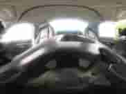 2007 Chevrolet Silverado 3500 с VIN 1GCHK34627E598568, выставлен на аукционе IAAI как лот 41748496 с пробегом Не указан миль и . История ставок и продаж доступна на DreamBid. Изображение 17.