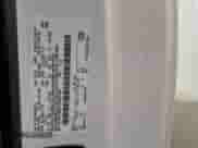 2020 Ford F-150 XL with VIN 1FTEX1EB1LKE41338, listed as a Copart auction lot 46285375 with 112,308 mi miles and Clean title. Bid and sale history available at DreamBid. Image 12.