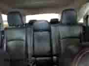 2019 Dodge Journey GT with VIN 3C4PDCEGXKT680523, listed as a Copart auction lot 68316955 with 68,356 mi miles and Salvage title. Bid and sale history available at DreamBid. Image 10.