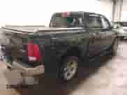 2010 Dodge 1500 SLT z VIN 1D7RV1CT8AS229218, wystawiony jako IAAI lot #41933706 z przebiegiem 155 964 mil mil oraz . Historia ofert i sprzedaży dostępna na DreamBid. Obrazek 4.