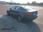 2008 Lexus IS 250 с VIN JTHCK262785016673, выставлен на аукционе IAAI как лот 43412839 с пробегом 235 235 миль миль и . История ставок и продаж доступна на DreamBid. Изображение 3.