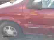 2001 Chevrolet Venture Warner Bros 1SE with VIN 1GNDX13E01D201117, listed as a IAAI auction lot 41442279 with 148,090 mi miles and . Bid and sale history available at DreamBid. Image 17.