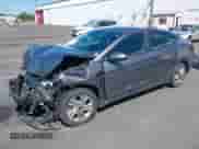 2020 Hyundai Elantra SEL с VIN 5NPD84LF7LH526215, выставлен на аукционе IAAI как лот 42760789 с пробегом 49 467 миль миль и . История ставок и продаж доступна на DreamBid. Изображение 19.