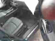 2024 Nissan Pathfinder Platinum с VIN 5N1DR3DJ7RC299781, выставлен на аукционе IAAI как лот 41951795 с пробегом 6 483 миль миль и . История ставок и продаж доступна на DreamBid. Изображение 5.