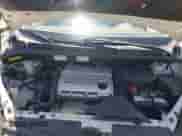 2005 Toyota Sienna XLE z VIN 5TDZA22C85S359348, wystawiony jako IAAI lot #42640899 z przebiegiem 185 773 mil mil oraz . Historia ofert i sprzedaży dostępna na DreamBid. Obrazek 10.