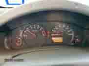 2013 Nissan Frontier S with VIN 1N6BD0CT1DN742836, listed as a Copart auction lot 81424205 with 56,999 mi miles and Salvage title. Bid and sale history available at DreamBid. Image 9.