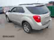 2013 Chevrolet Equinox LT с VIN 2GNALDEK7D6196813, выставлен на аукционе IAAI как лот 43293209 с пробегом Не указан миль и . История ставок и продаж доступна на DreamBid. Изображение 3.