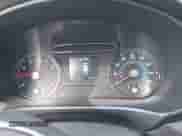 2020 Kia Sorento LX z VIN 5XYPGDA58LG618502, wystawiony jako IAAI lot #42017262 z przebiegiem 127 702 mil mil oraz . Historia ofert i sprzedaży dostępna na DreamBid. Obrazek 7.