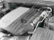 2016 Dodge Durango R/T with VIN 1C4SDJCT8GC352468, listed as a IAAI auction lot 42227020 with 131,915 mi miles and . Bid and sale history available at DreamBid. Image 20.