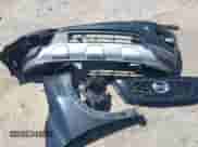 2019 Nissan Pathfinder SV with VIN 5N1DR2MM2KC642006, listed as a IAAI auction lot 42301997 with 95,716 mi miles and . Bid and sale history available at DreamBid. Image 12.