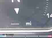 2024 GMC Sierra 1500 SLE with VIN 1GTUUBED1RZ120282, listed as a IAAI auction lot 42236278 with Not provided miles and . Bid and sale history available at DreamBid. Image 16.