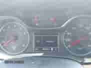 2018 Chevrolet Cruze LT with VIN 3G1BE6SM6JS654615, listed as a IAAI auction lot 43198859 with 283,596 mi miles and . Bid and sale history available at DreamBid. Image 7.