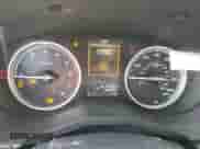 2021 Subaru Forester Limited with VIN JF2SKASC3MH463467, listed as a Copart auction lot 69595505 with 16,959 mi miles and Salvage title. Bid and sale history available at DreamBid. Image 9.