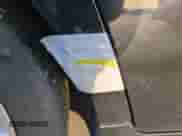 2015 BMW 5 Series 535d xDrive with VIN WBAFV3C52FD686898, listed as a Copart auction lot 76032084 with 120,132 mi miles and Non repairable. Bid and sale history available at DreamBid. Image 12.